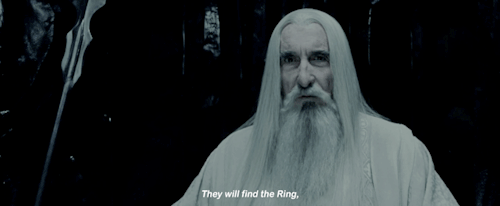 tumblr_ojbngiRir21vcm2q2o2_500.gif