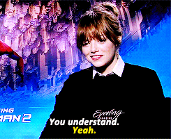 tumblr_n50a5vcjHa1qk8r8go4_250.gif