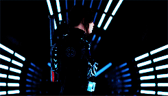 tumblr_o59k1pUmbs1tmyav6o4_250.gif