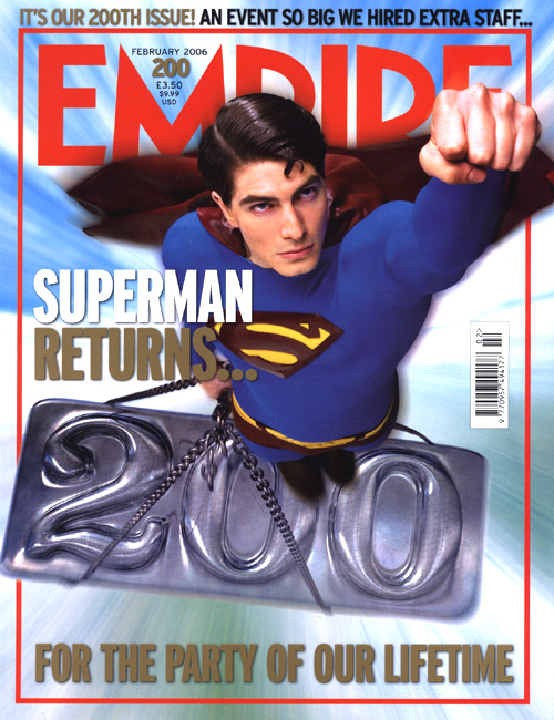 empire-mag-200.jpg