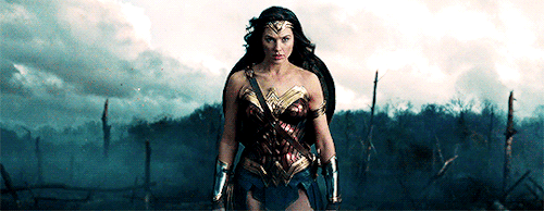 tumblr_oq47bfcZvp1u563huo2_500.gif