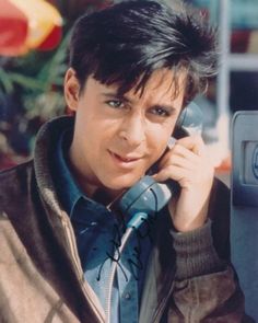 a72c0004c027cc8f51a6ba5bfb271804--judd-nelson.jpg