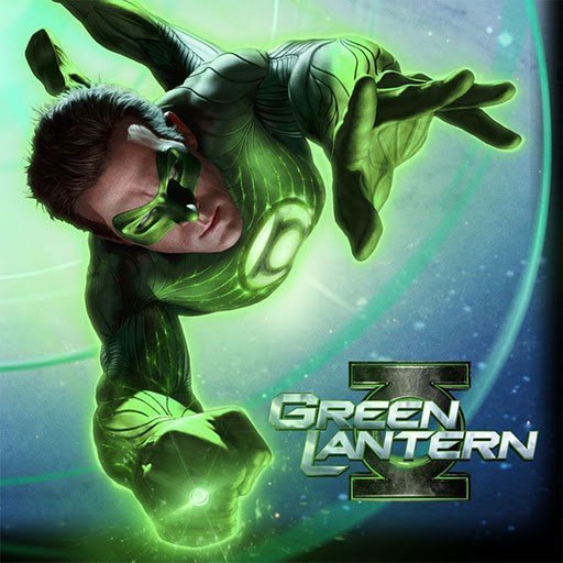 green-lantern-movie-for-2011_691.jpg