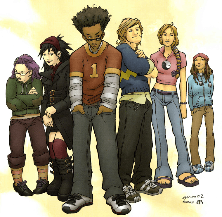 runaways1.png