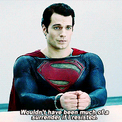 tumblr_mx42uuoLQ91r3i2gwo2_250.gif