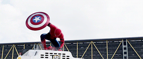 tumblr_o3u2mwn1q51rcwa0zo1_500.gif