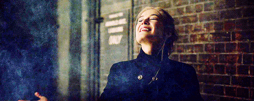 tumblr_n8ct9dZ9gV1qbskx5o3_r1_500.gif