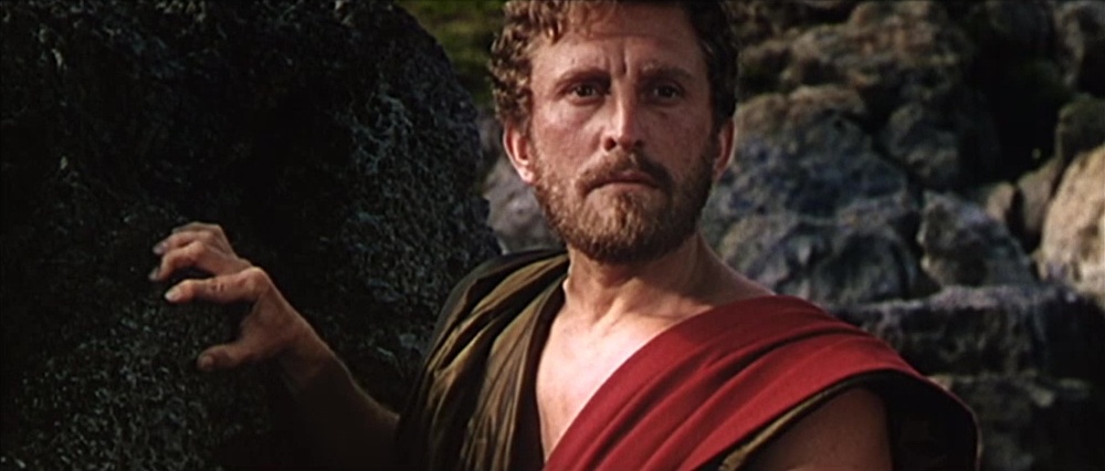 Ulisse_1954_-_Kirk_Douglas.jpg