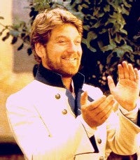 kennethbranagh_muchadoaboutnothing1.jpg
