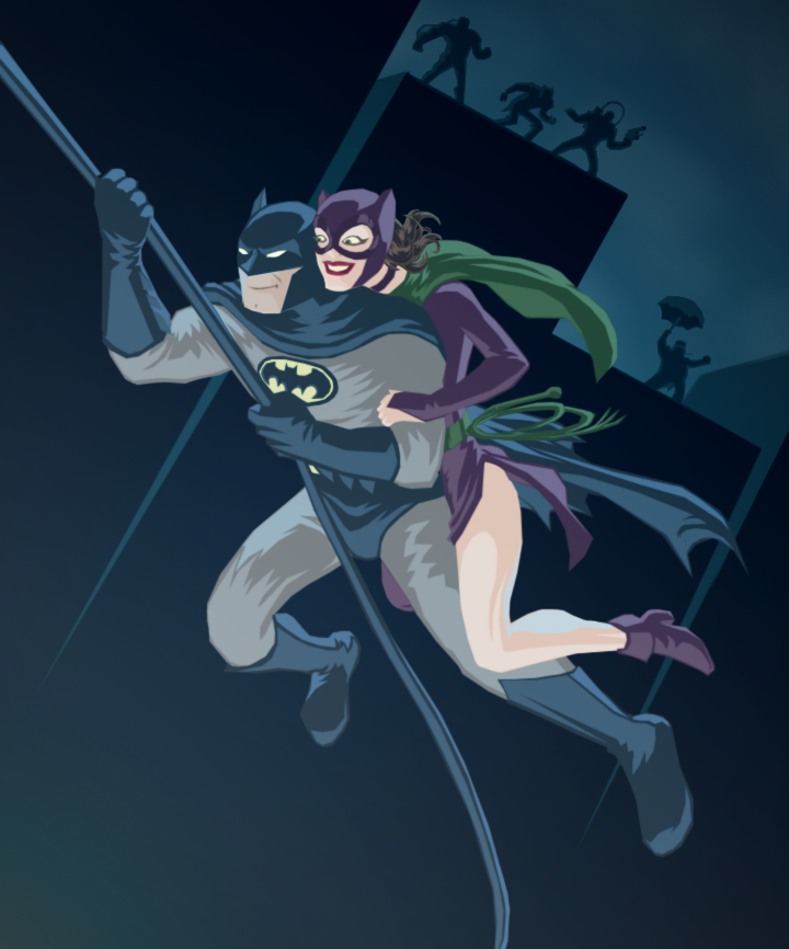 romancing_the_cat_by_shamus_mcgee-d5ww5th.png