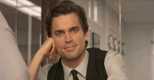 tumblr_inline_mgzzp5GX3D1qglljb.gif