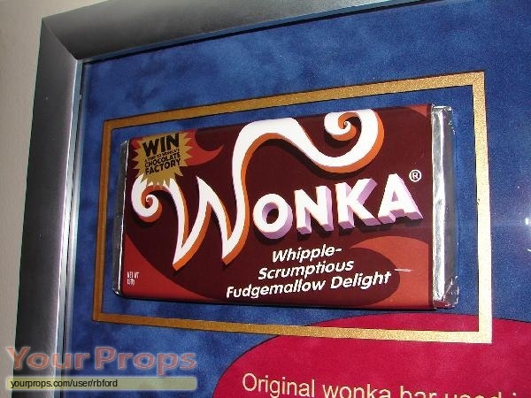 norm-466779b7449e0-Charlie+and+the+Chocolate+Factory+(2005).jpeg