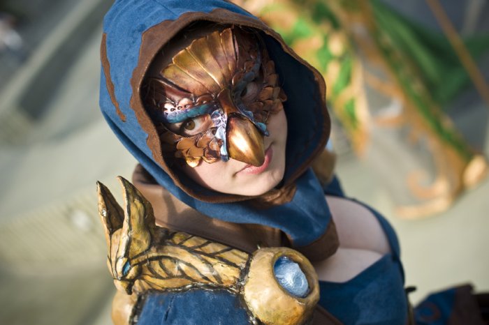 Human-Female-Rogue.jpg