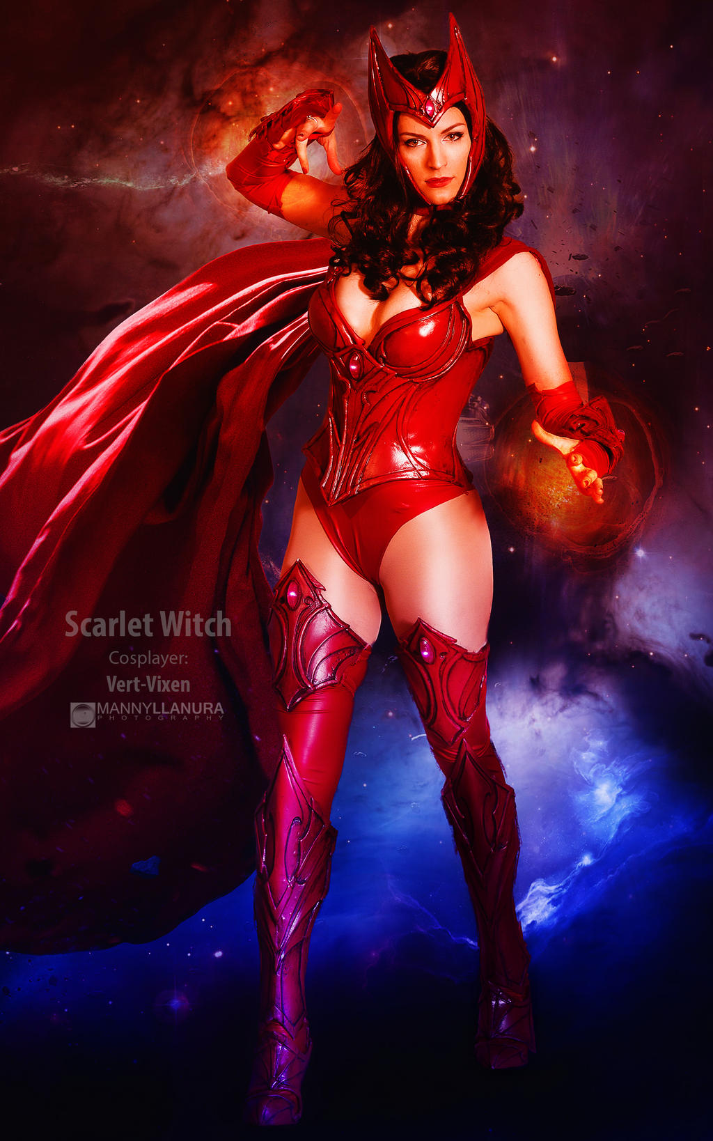 wondercon_2014___scarlet_witch_by_wbmstr-d7ip0wz.jpg