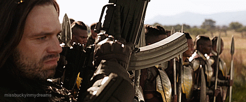 tumblr_p06lwfhLMQ1vkpny1o1_500.gif
