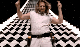 tumblr_mg37viIKDQ1rly24ro1_400.gif