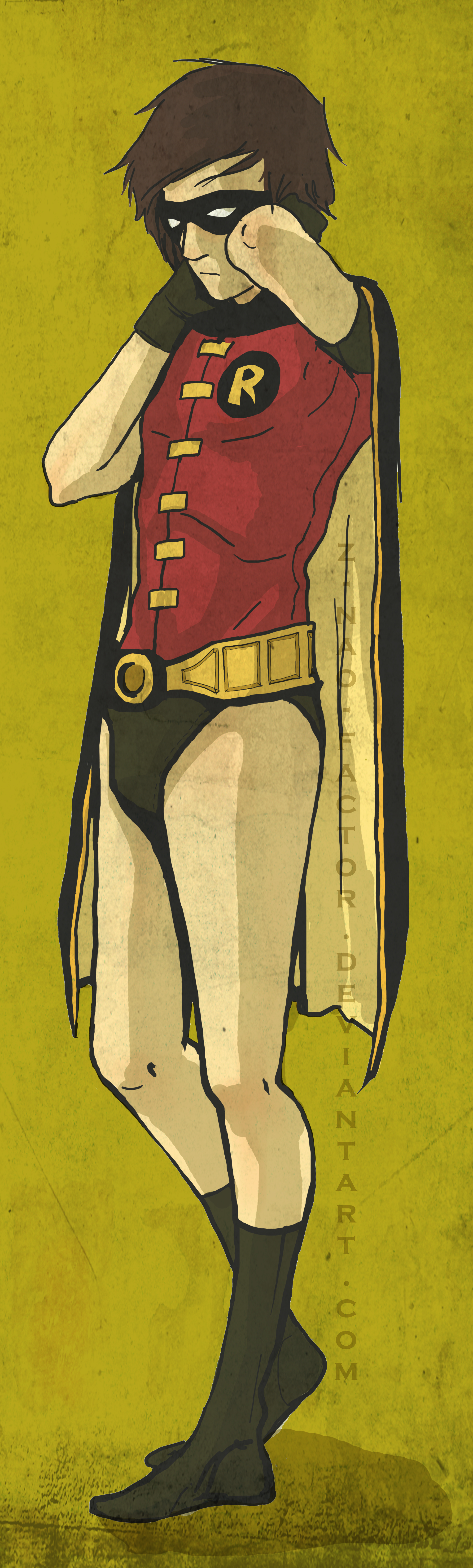 robin_by_z_nao_factor-d3l7tfv.jpg