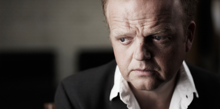 Toby+Jones.jpg