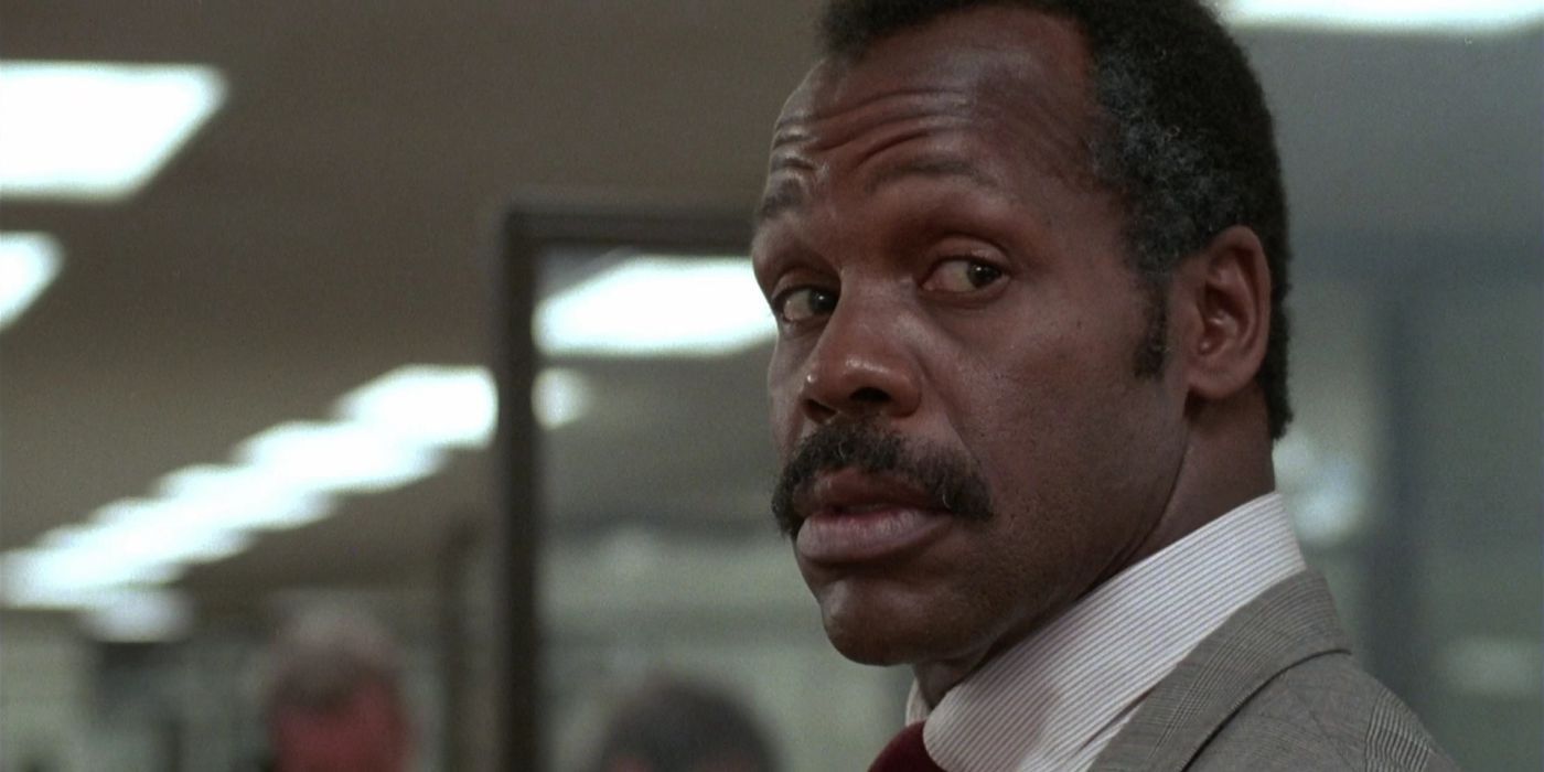 Danny-Glover-in-Lethal-Weapon.jpg