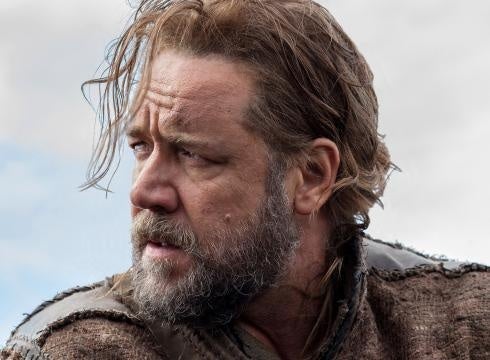 russell-crowe-noah.jpeg