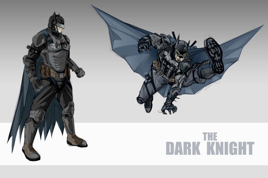 dark_tactical_knight_by_darknight7-d47m5j8.jpg
