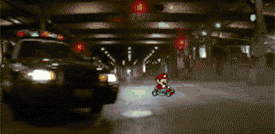 73c0928987ec0ad6b8f4c0ddec540ebc.gif