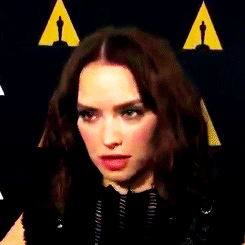 tumblr_oe114hod0Q1v1cfvso4_250.gif