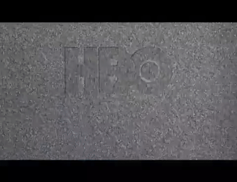 td9NlHHrovWE.gif