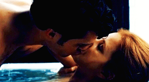 tumblr_o8qtoybnBY1skel9ko1_500.gif