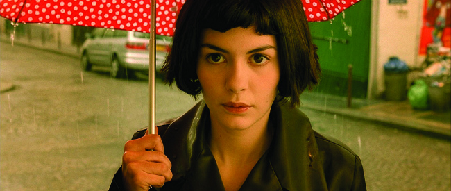 Audrey-Tautou-Amelie.jpg