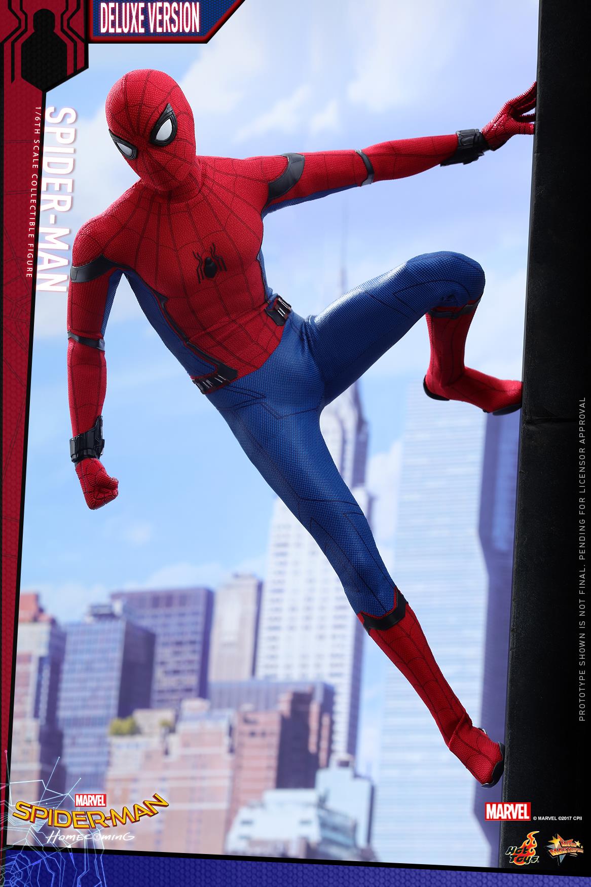 Hot-Toys-Spider-Man-Homecoming-Deluxe-Figure-004.jpg