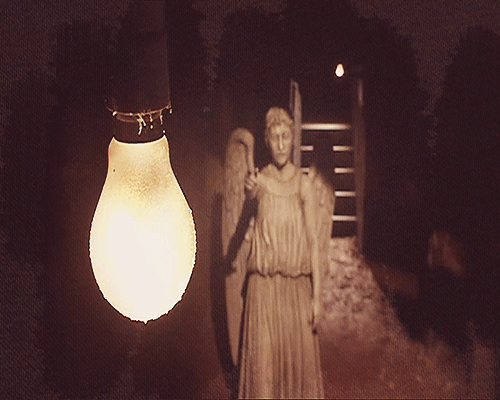 1e1c5216c09c06f2670bd66bda617d3a30797678r1-500-400_hq.gif