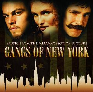 gangs_of_new_york.jpg