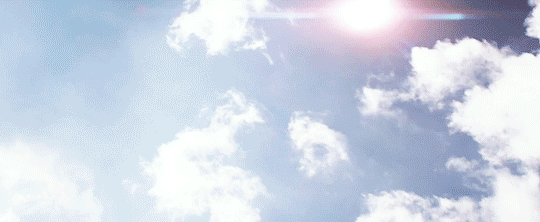 tumblr_pbnm7d9JtK1snteogo4_540.gif