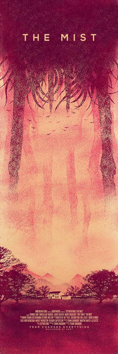 tumblr_n30m8weQco1r51oypo4_1280.jpg