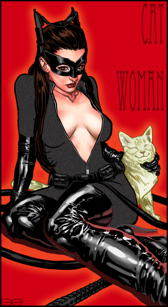 selina_by_ogodo-d4biq9f.jpg