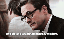 tumblr_nk0r67p7YN1u3wz3po6_250.gif