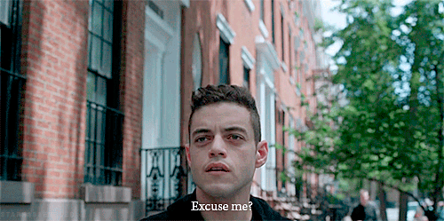 tumblr_nu4k4xRDKL1qab07ao2_500.gif