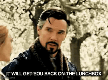 8y9h8p.gif