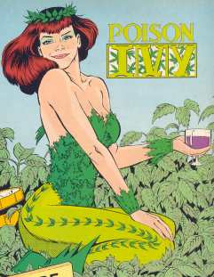 poisonivy.jpg