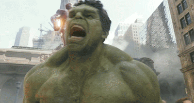 AvengersHeroShot.gif