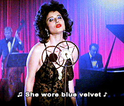 354570fe44a92bf9989cbb1380e3b66b.gif
