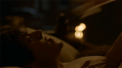 tumblr_mzbih1QVu11qgw38ro1_400.gif