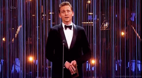 tumblr_mlzo7dlwch1ra8x1ao5_500.gif