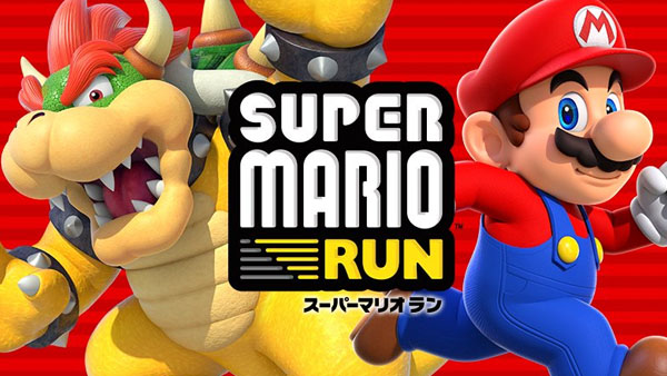 Super-Mario-Run-Android-March.jpg