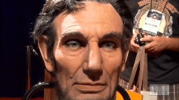 tumblr_mvehv7Ln2p1r7vt2no1_400.gif