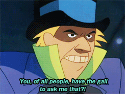 tumblr_nc4tpmLWK81rrkahjo3_250.gif