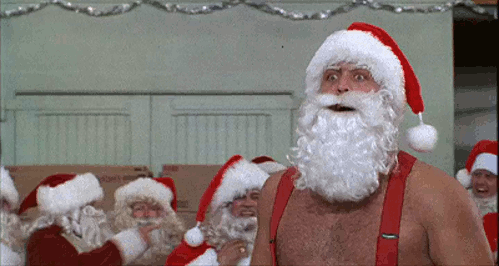 tumblr_mf3xtnzBSe1qfr6udo1_500.gif