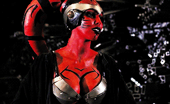 tumblr_o0f3jcEIzI1qe74klo4_250.gif