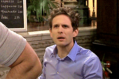 tumblr_nxb2r8RpvW1urx0xwo10_250.gif